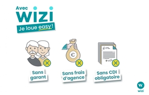 t2 à la location -   02600  VILLERS COTTERETS, surface 20 m2 location t2 - UBI471380069